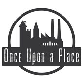 Once Upon a Place